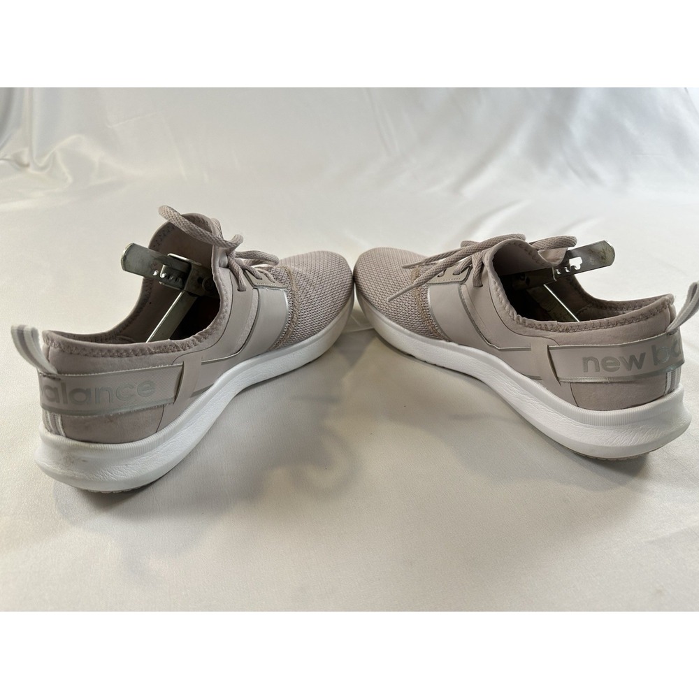 New Balance Women's Fuel Core Nergize Sport V1 Sneakers Cross Trainers Size 11 - Picture 5 of 8
